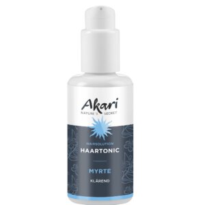 Haartonic Myrte